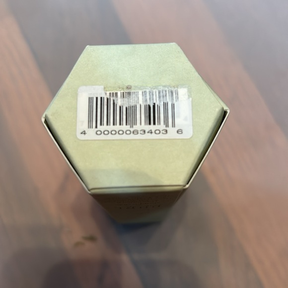 Sage Bundle - Picture 5 of 5